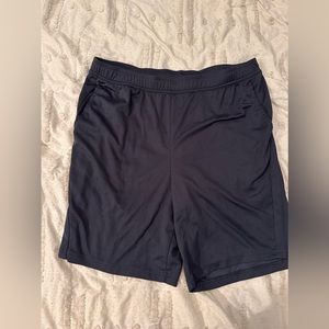 Men’s Running Short